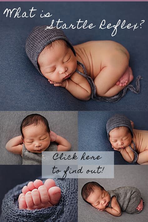 What is Startle Reflex? | Photographing babies, Newborn, Newborn photography