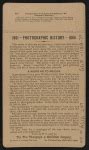Independent Pennsylvania Battery "E" (Knapp's Battery) | Library of Congress
