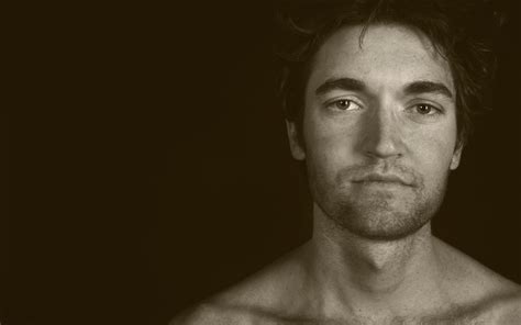 2560x1600 ross ulbricht, silk road, founder 2560x1600 Resolution Wallpaper, HD Man 4K Wallpapers ...