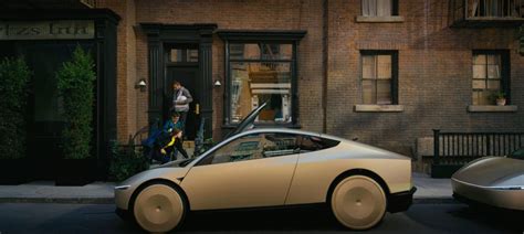 Elon Musk's robotaxi launch fails to wow Wall Street — and leaves Tesla ...