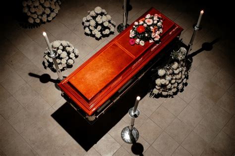 6,153 Coffin Vintage Royalty-Free Photos and Stock Images | Shutterstock