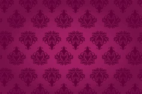 FREE 15+ Dark Floral Patterns in PSD | Vector EPS