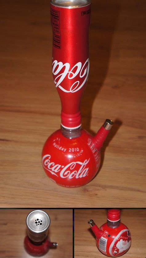 Pin on Bongs that are SICK af