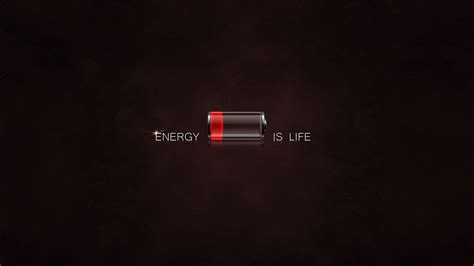 Battery Wallpapers - Top Free Battery Backgrounds - WallpaperAccess