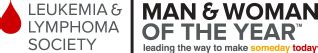 Leukemia & Lymphoma Society North Texas: How to Support Man & Woman of the Year Candidates