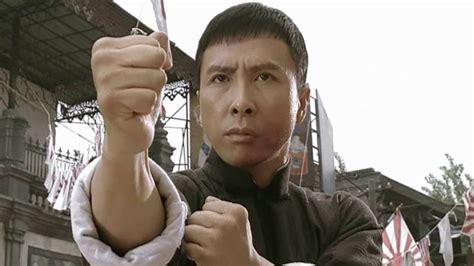 Best Martial Arts Movies All Time : The 25 Best Martial Arts Movies Of ...