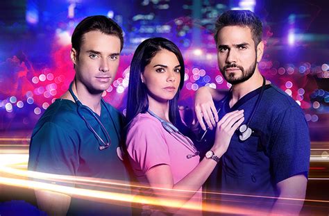 Las mejores y peores telenovelas del 2020 de Univision y Telemundo - El Diario NY