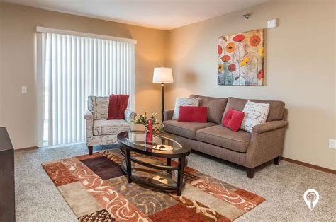 Prairie Vista Apartments in Pierre, SD - My Renters Guide