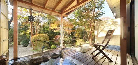 Yoshimatsu, Hakone Review | The Hotel Guru