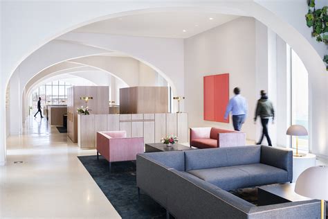 Quirk Hotel Charlottesville | ARCHITECTUREFIRM | Archello