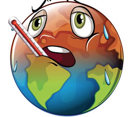 Climate Change Clipart - Climate Change Mitigation Icon - Climate Change Logo Png ... - Most ...