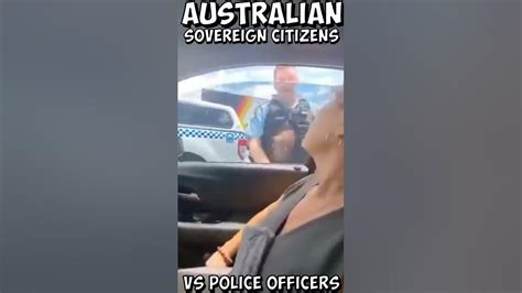 Australian Sovereign Citizen Uses American Sovereign Citizen Arguments, And Loses Her Window ...