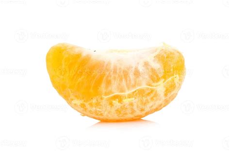 orange. rotten. dirty. ripe. peel. isolated on white background 10006199 Stock Photo at Vecteezy