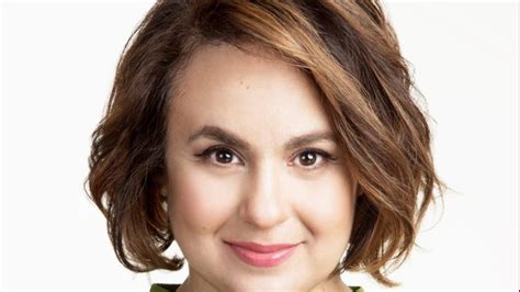 Fox Names Diana Ruiz Head of Experiences and Design