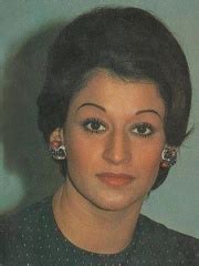 Warda Al-Jazairia Biography | Pantheon