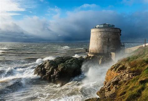 Top 10 Beaches in Dublin You Must See