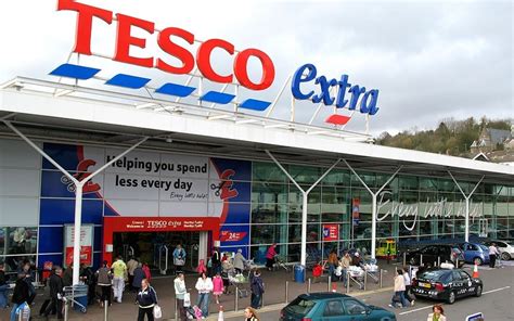 Tesco Is Going To Stop Selling Heineken, Tiger, Sol, Amstel And Other Beer Brands – Sick Chirpse