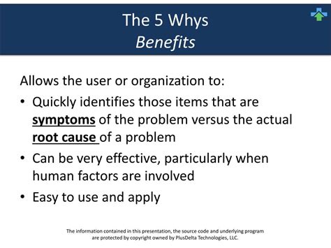 PPT - Root Cause Analysis Tools PowerPoint Presentation, free download ...