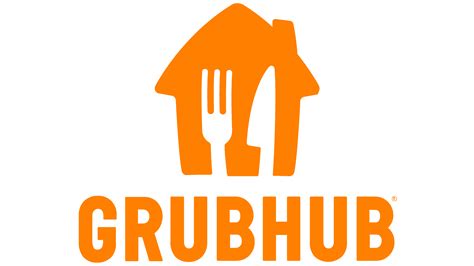 Grub Hub Usa