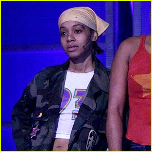 Lisa Lopes’ Death: Now on Video | Newsies | Just Jared: Celebrity News ...