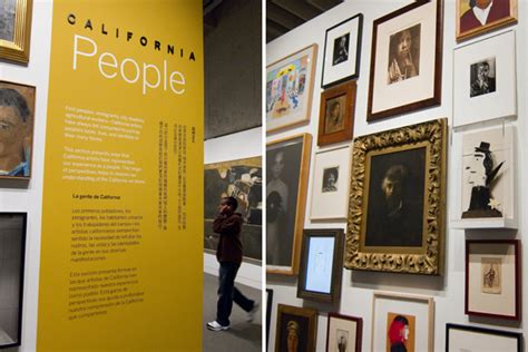 Oakland Museum of California | Oaktown Art | Oakland Art, Public Art ...