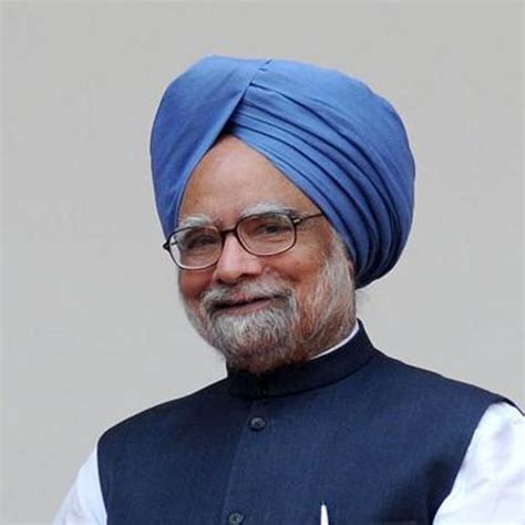 Check out some facts about former Prime Minister Dr Manmohan Singh | Manmohan Singh Photos ...