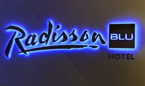 First Radisson Blue hotel in Cyprus | patmosbook