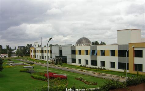 Photos of Indian Institute of Management (IIM) Bangalore, Bangalore, Karnataka