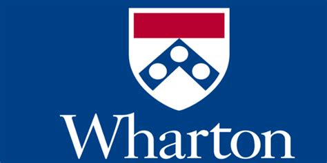 MBA Scholarships at Wharton School of the University of Pennsylvania: (Deadline Ongoing) – Avada ...