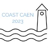 Coast Caen 2023