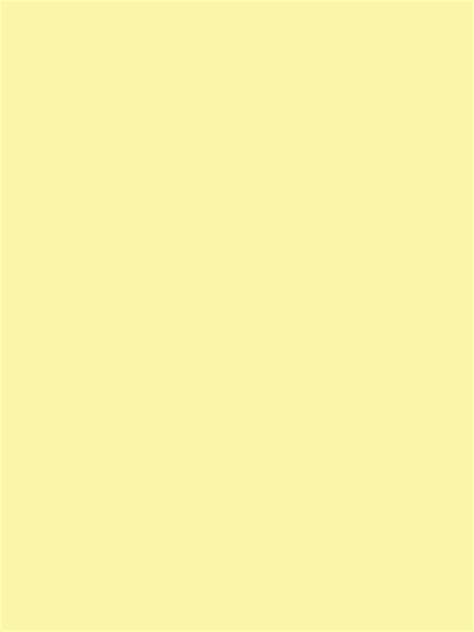 🔥 [46+] Light Yellow Backgrounds | WallpaperSafari