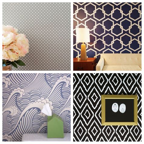 Sherwin Williams Wallpaper Collection - Image to u