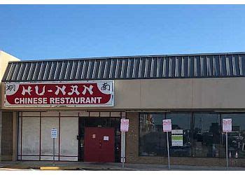 Hunan Restaurant in Killeen - ThreeBestRated.com