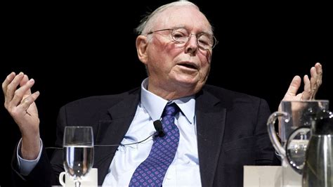 Charlie Munger Investment Advice - 10 Top Tips For Success