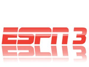 Espn2 Logo Transparent