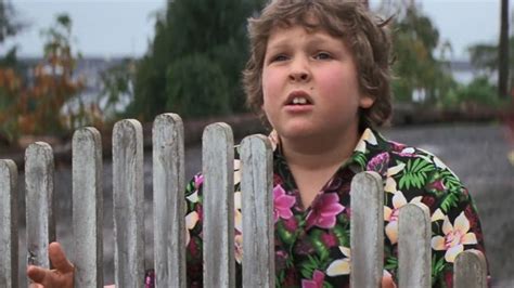 Goonies 2? What The Cast And Steven Spielberg Have Said About A Sequel ...