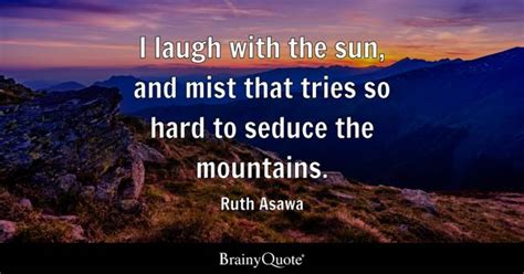 Ruth Asawa Quotes - BrainyQuote