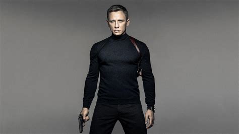 spectre, 007, Bond, 24, James, Action, Spy, Crime, Thriller, 1spectre ...