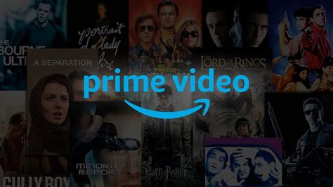 Best Movies on Amazon Prime Video in India [August 2020] | NDTV Gadgets 360