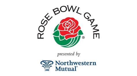 Rose Bowl Game Tickets | 2020 College Tickets & Schedule | Ticketmaster