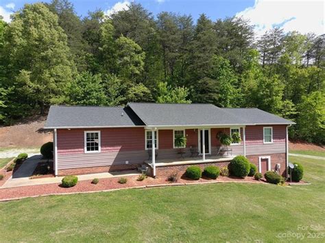 Marion, NC Real Estate - Marion Homes for Sale | realtor.com®