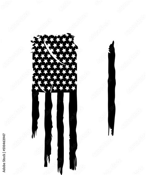 flag svg, us flag svg, distressed flag svg, Personalize it - american flag svg, name flag svg ...
