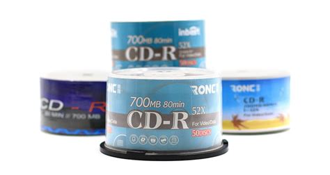 Blank DVD-R/Blank Dvdr/Blank Disc Bulk DVD CD Cd-R Bulk CD Burner DVD-R ...