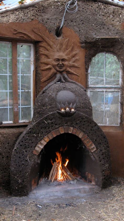 How to make a Rumford Fireplace -- Pictured is an elaborate, but beautiful, Rumford Rumford ...