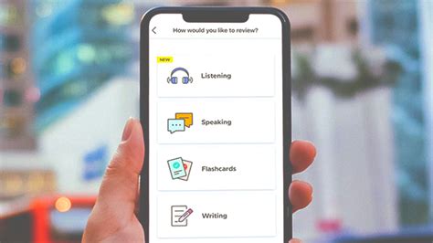 GeekDad Daily Deal: Babbel Language Learning-Lifetime Subscription to All Languages - GeekDad