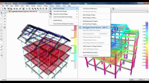 2023-2024 Structural Engineering Projects for Students|2023-2024 ...