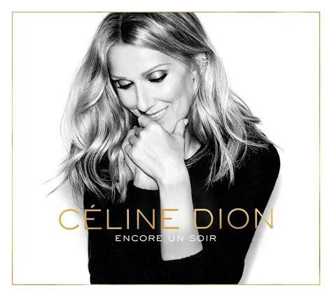 Céline Dion | 47 álbumes de la discografía en LETRAS.COM