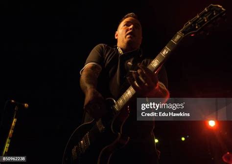 Chad Gilbert Photos Photos and Premium High Res Pictures - Getty Images