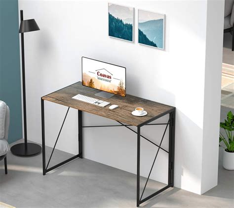 6 Best Folding Desks and Office Furniture for Any Budget | IndieWire