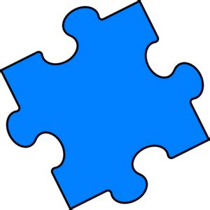 Pin on Puzzle Ideas